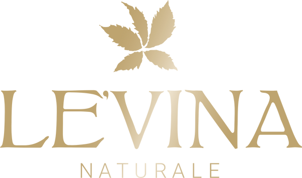 Le'Vina Naturale